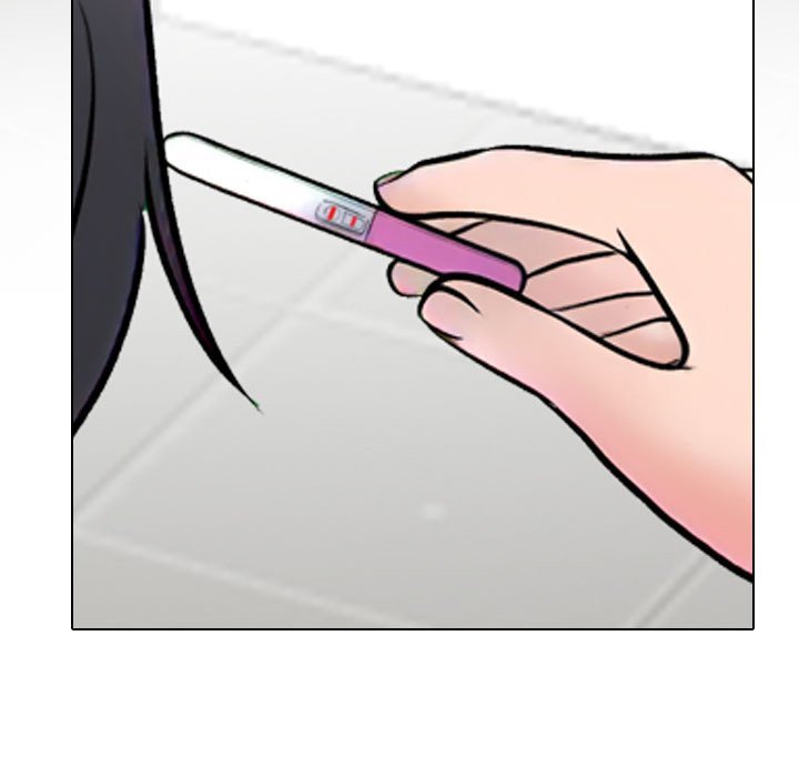 Our Exchange Manhwa - Chapter 221 Page 152