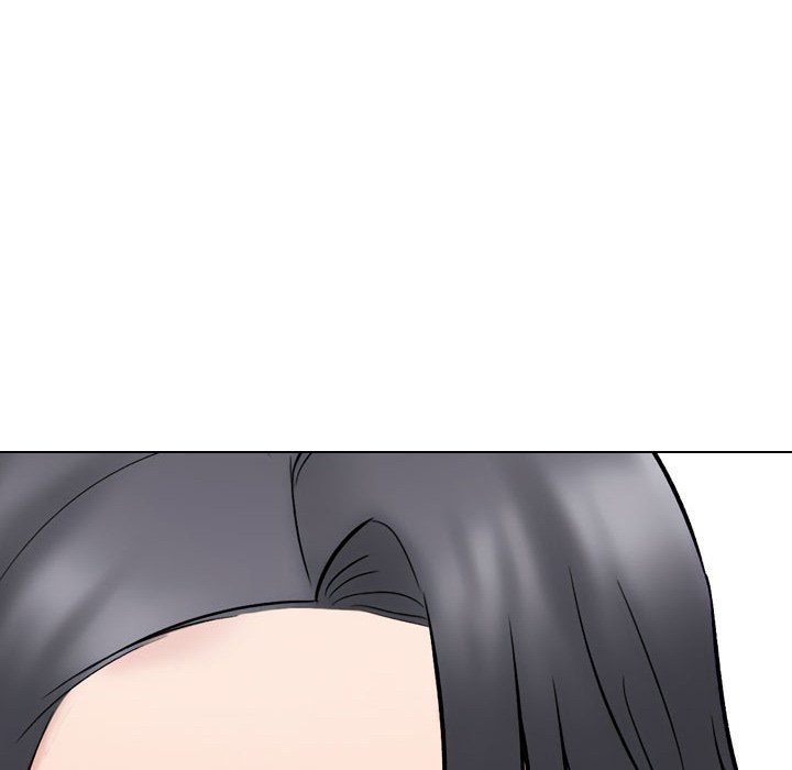 Our Exchange Manhwa - Chapter 221 Page 153