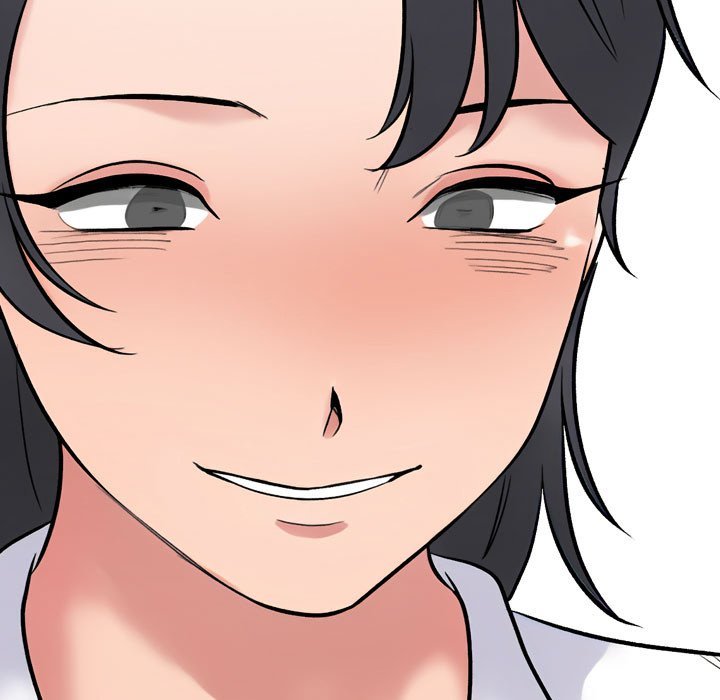 Our Exchange Manhwa - Chapter 221 Page 154