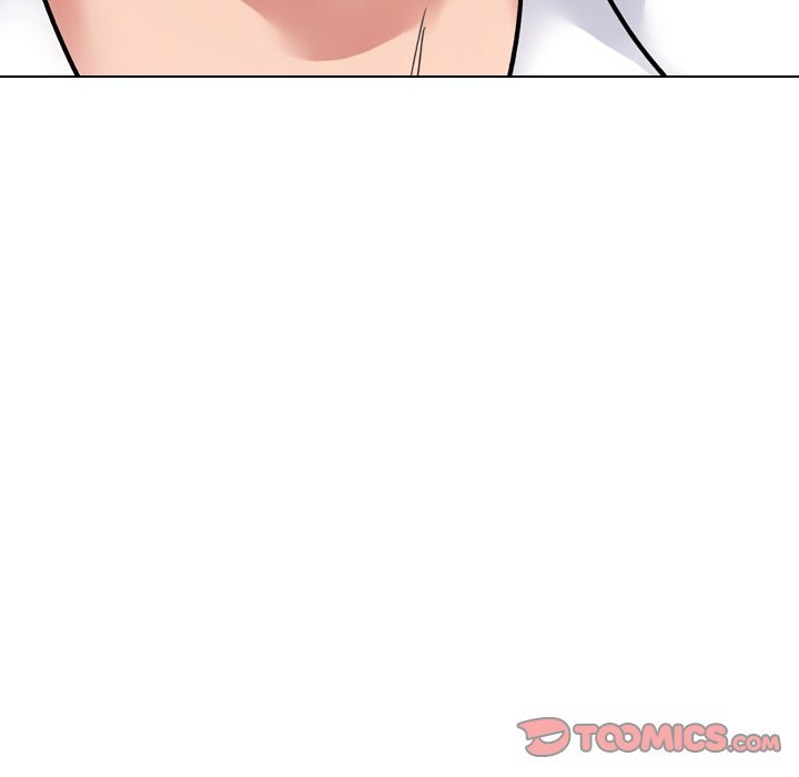 Our Exchange Manhwa - Chapter 221 Page 155