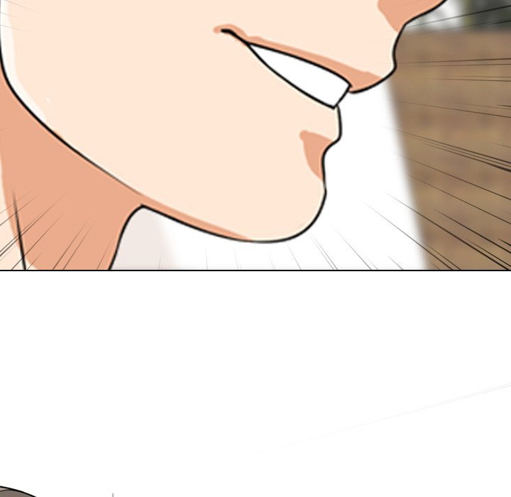 Our Exchange Manhwa - Chapter 42 Page 7