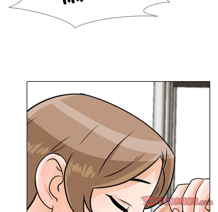 Our Exchange Manhwa - Chapter 42 Page 61