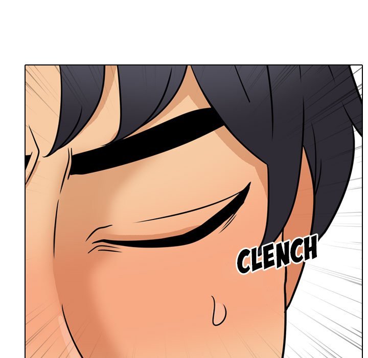 Our Exchange Manhwa - Chapter 42 Page 68