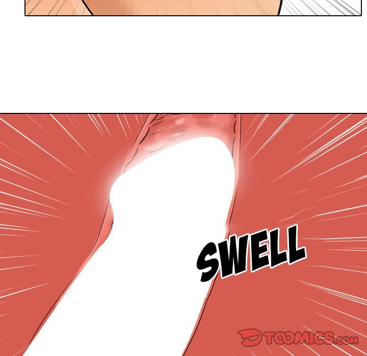 Our Exchange Manhwa - Chapter 42 Page 69