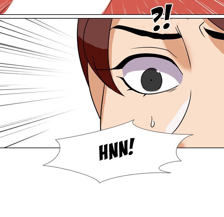 Our Exchange Manhwa - Chapter 42 Page 70