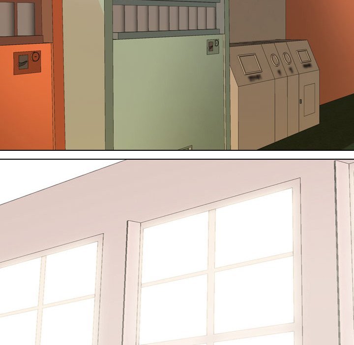 Our Exchange Manhwa - Chapter 42 Page 103