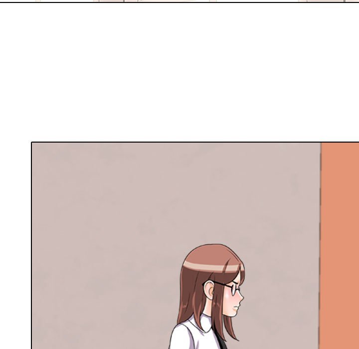 Our Exchange Manhwa - Chapter 42 Page 104