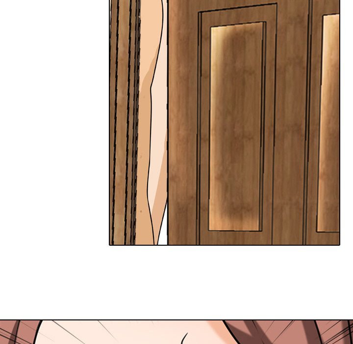 Our Exchange Manhwa - Chapter 42 Page 115