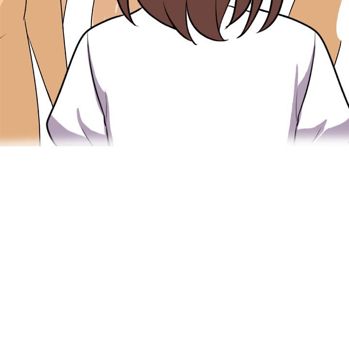 Our Exchange Manhwa - Chapter 42 Page 118