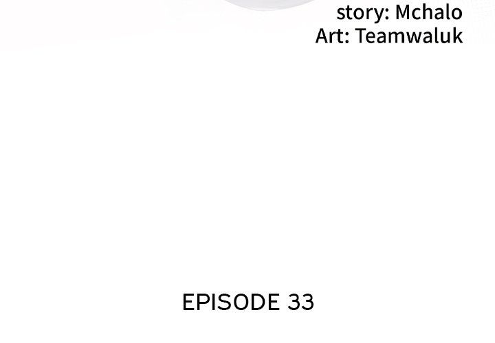 The Hidden Past Manhwa - Chapter 33 Page 3