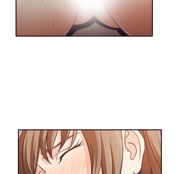 The Hidden Past Manhwa - Chapter 33 Page 22