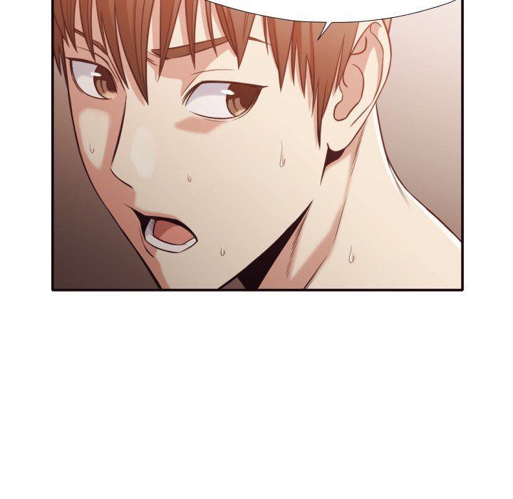 The Hidden Past Manhwa - Chapter 33 Page 30