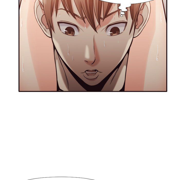 The Hidden Past Manhwa - Chapter 33 Page 58