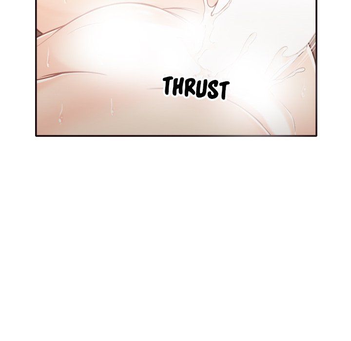 The Hidden Past Manhwa - Chapter 33 Page 63