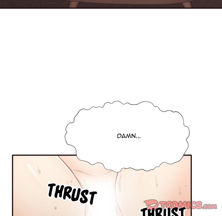 The Hidden Past Manhwa - Chapter 33 Page 65