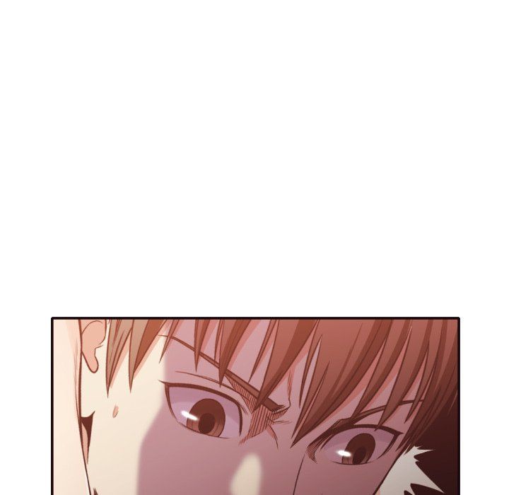The Hidden Past Manhwa - Chapter 33 Page 70