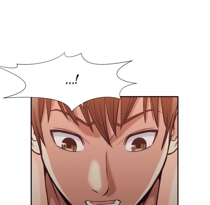 The Hidden Past Manhwa - Chapter 33 Page 74