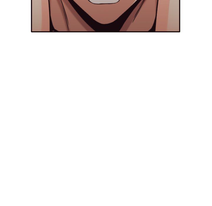 The Hidden Past Manhwa - Chapter 33 Page 75