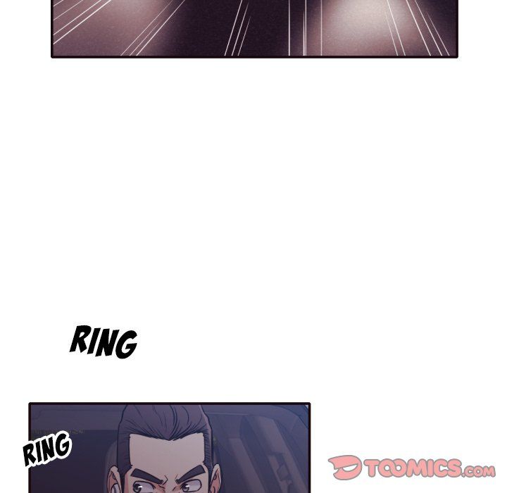 The Hidden Past Manhwa - Chapter 33 Page 77
