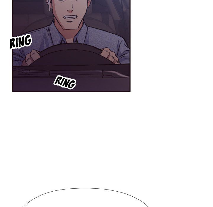 The Hidden Past Manhwa - Chapter 33 Page 78