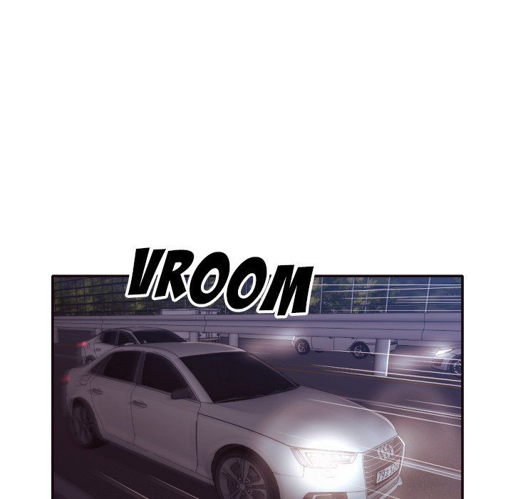 The Hidden Past Manhwa - Chapter 33 Page 80