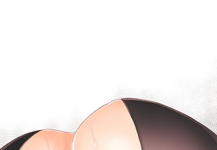 The Hidden Past Manhwa - Chapter 31 Page 0