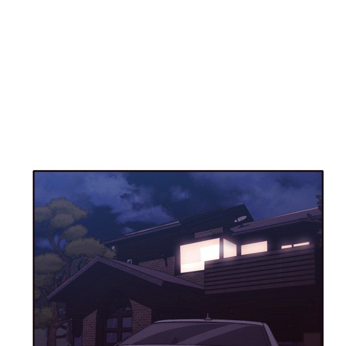 The Hidden Past Manhwa - Chapter 31 Page 4