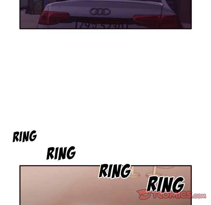 The Hidden Past Manhwa - Chapter 31 Page 5