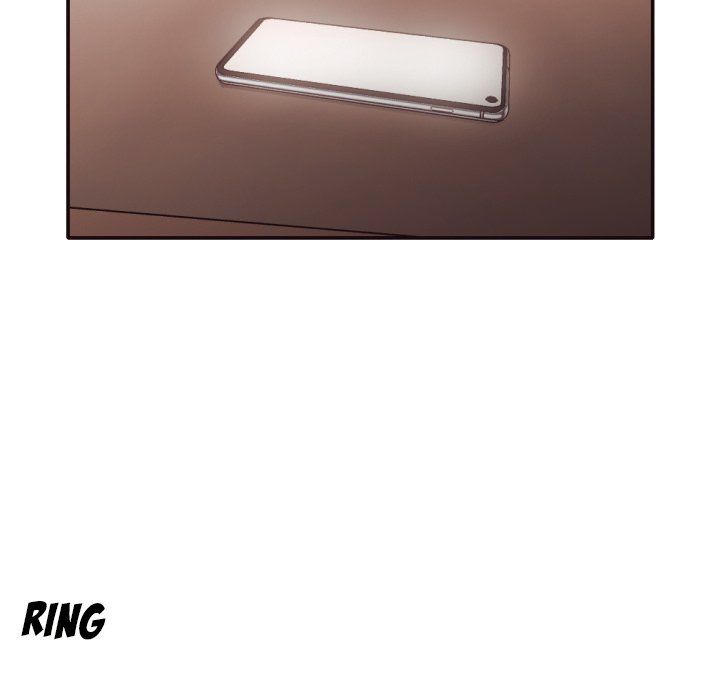 The Hidden Past Manhwa - Chapter 31 Page 6