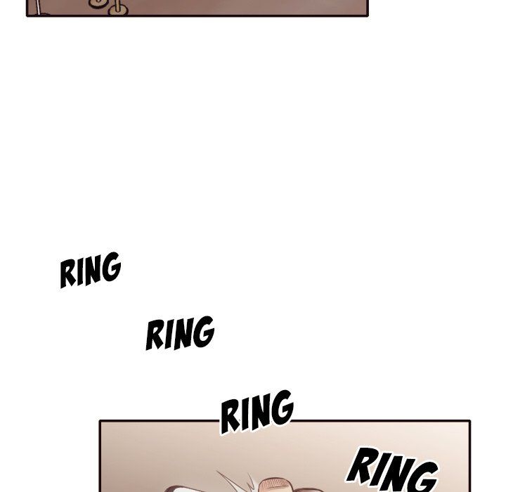 The Hidden Past Manhwa - Chapter 31 Page 12