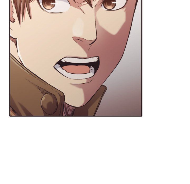 The Hidden Past Manhwa - Chapter 31 Page 20