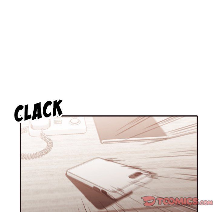 The Hidden Past Manhwa - Chapter 31 Page 25