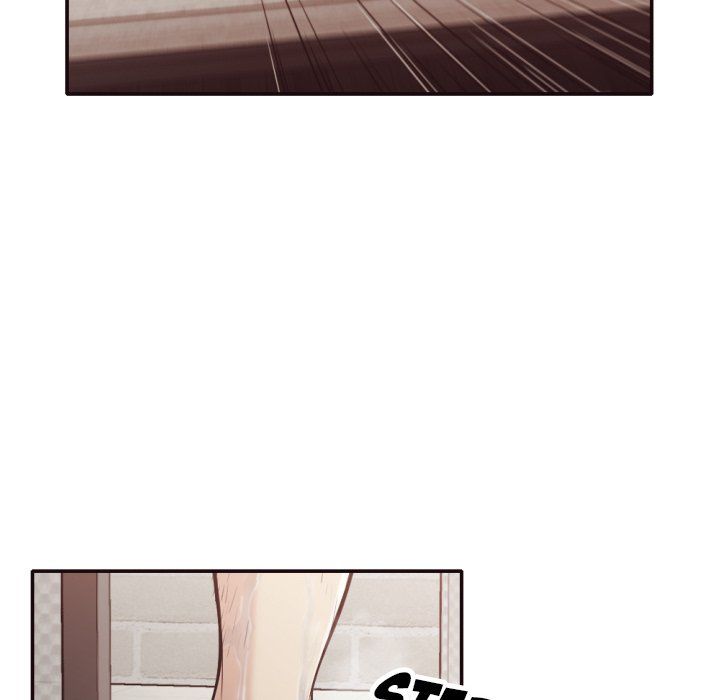 The Hidden Past Manhwa - Chapter 31 Page 26