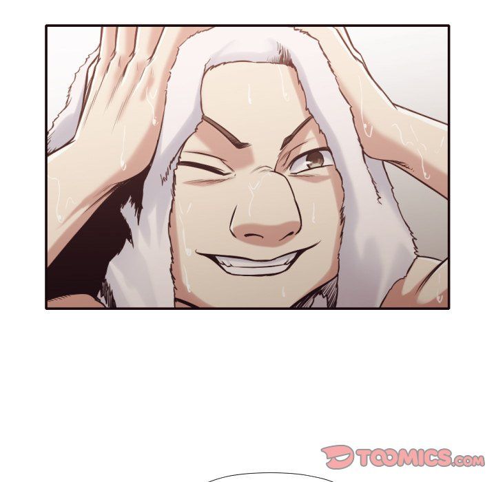 The Hidden Past Manhwa - Chapter 31 Page 29