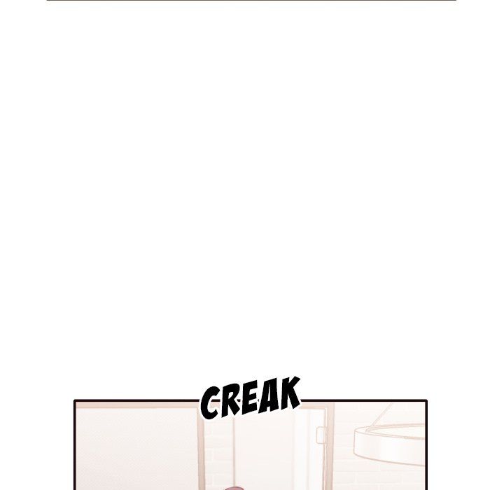 The Hidden Past Manhwa - Chapter 31 Page 32