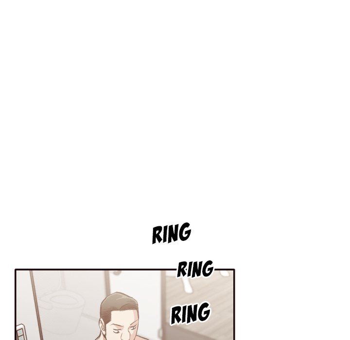 The Hidden Past Manhwa - Chapter 31 Page 38