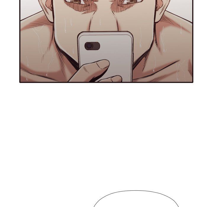 The Hidden Past Manhwa - Chapter 31 Page 48