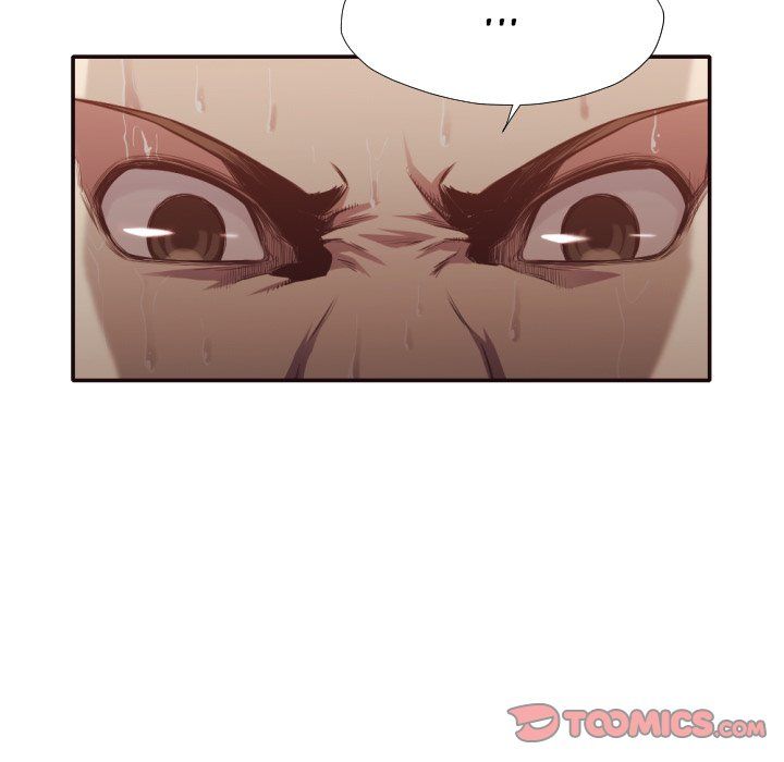 The Hidden Past Manhwa - Chapter 31 Page 49