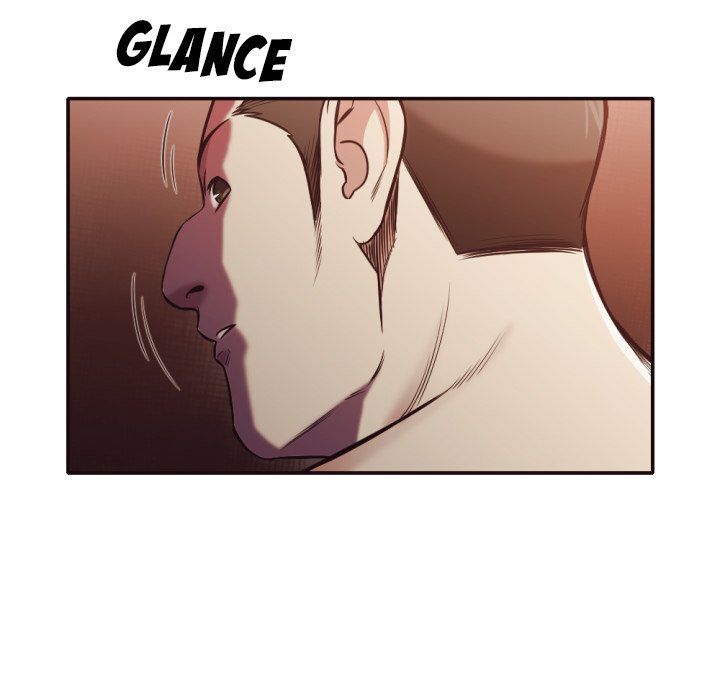 The Hidden Past Manhwa - Chapter 31 Page 50