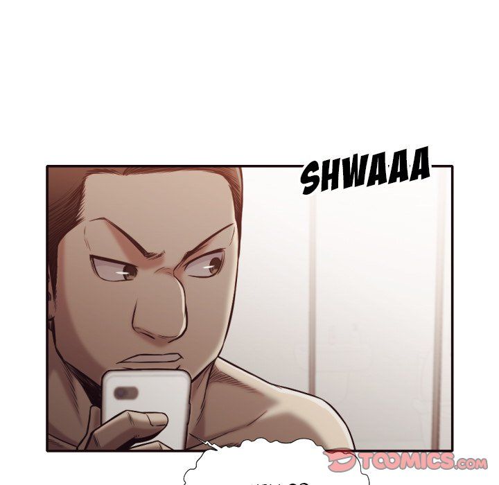 The Hidden Past Manhwa - Chapter 31 Page 51