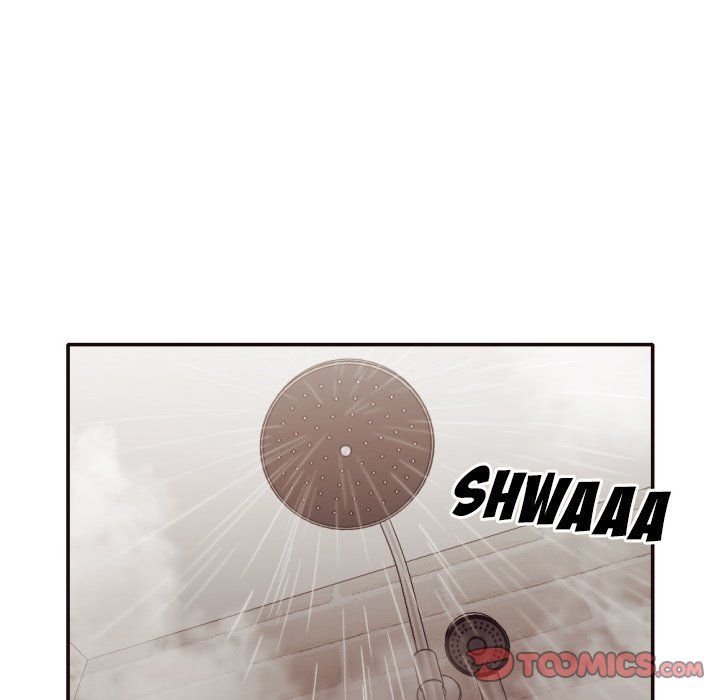 The Hidden Past Manhwa - Chapter 31 Page 67