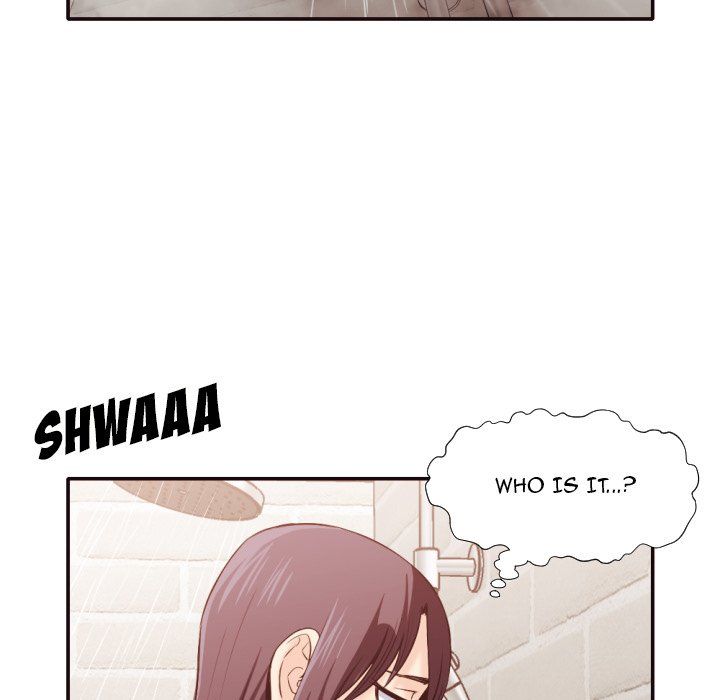 The Hidden Past Manhwa - Chapter 31 Page 68