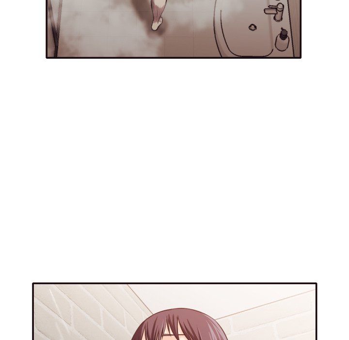 The Hidden Past Manhwa - Chapter 31 Page 74