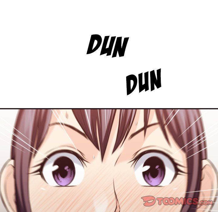 The Hidden Past Manhwa - Chapter 31 Page 85