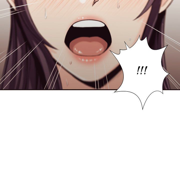 The Hidden Past Manhwa - Chapter 31 Page 86