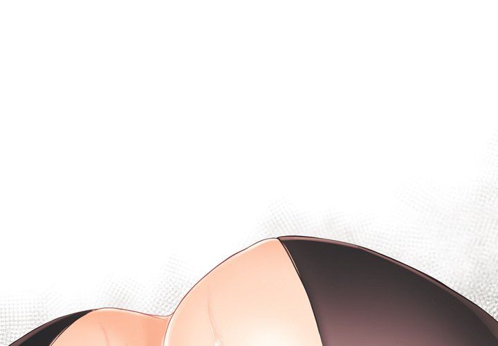 The Hidden Past Manhwa - Chapter 24 Page 0