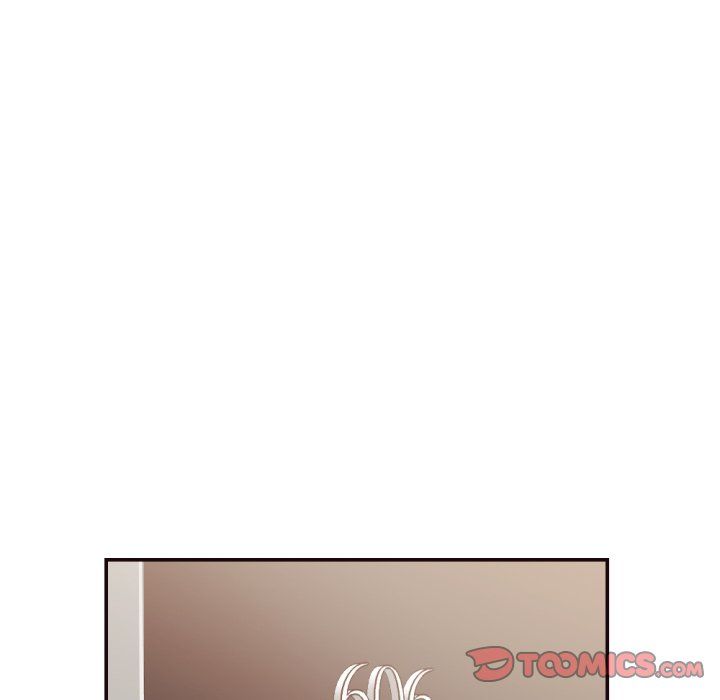 The Hidden Past Manhwa - Chapter 24 Page 13