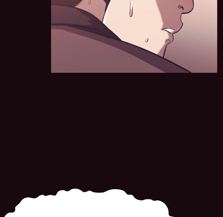 The Hidden Past Manhwa - Chapter 24 Page 23