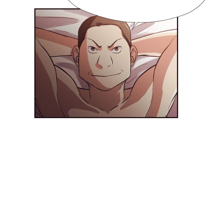 The Hidden Past Manhwa - Chapter 24 Page 35