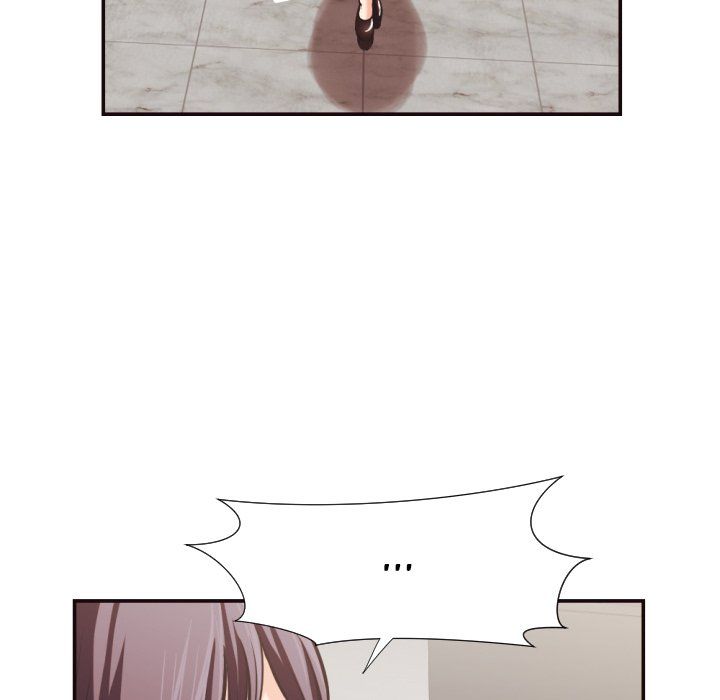 The Hidden Past Manhwa - Chapter 24 Page 39